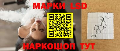 гашик Малгобек