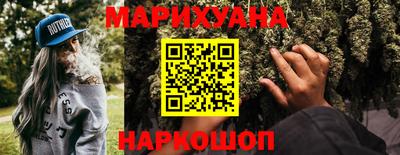 гашик Малгобек
